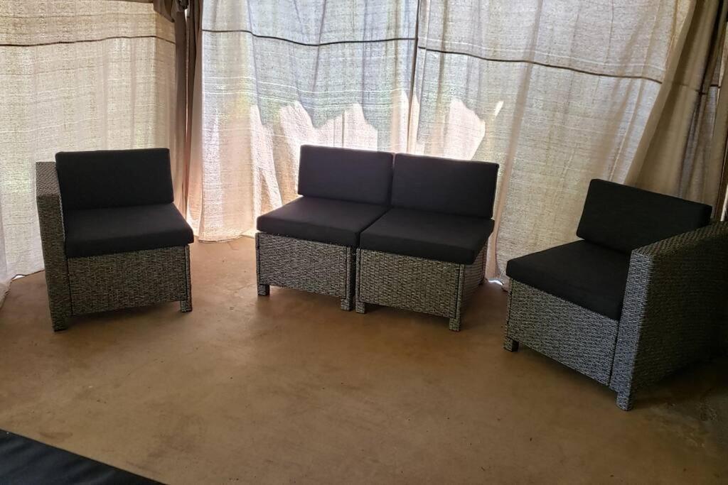 Hot Tub, Privacy, Sleeps 11 & Tons Of Space! Lubbock Exteriér fotografie