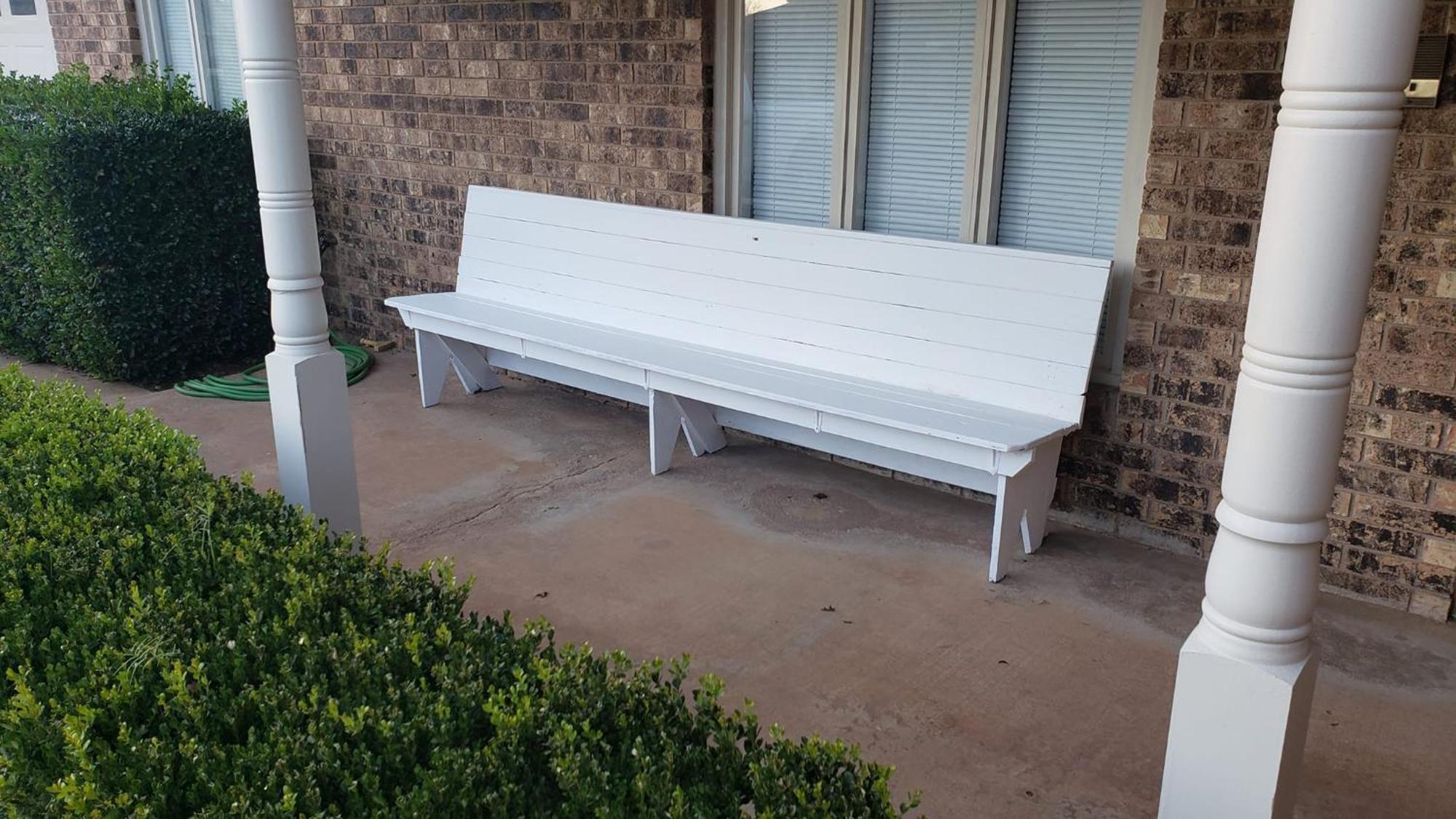 Hot Tub, Privacy, Sleeps 11 & Tons Of Space! Lubbock Exteriér fotografie