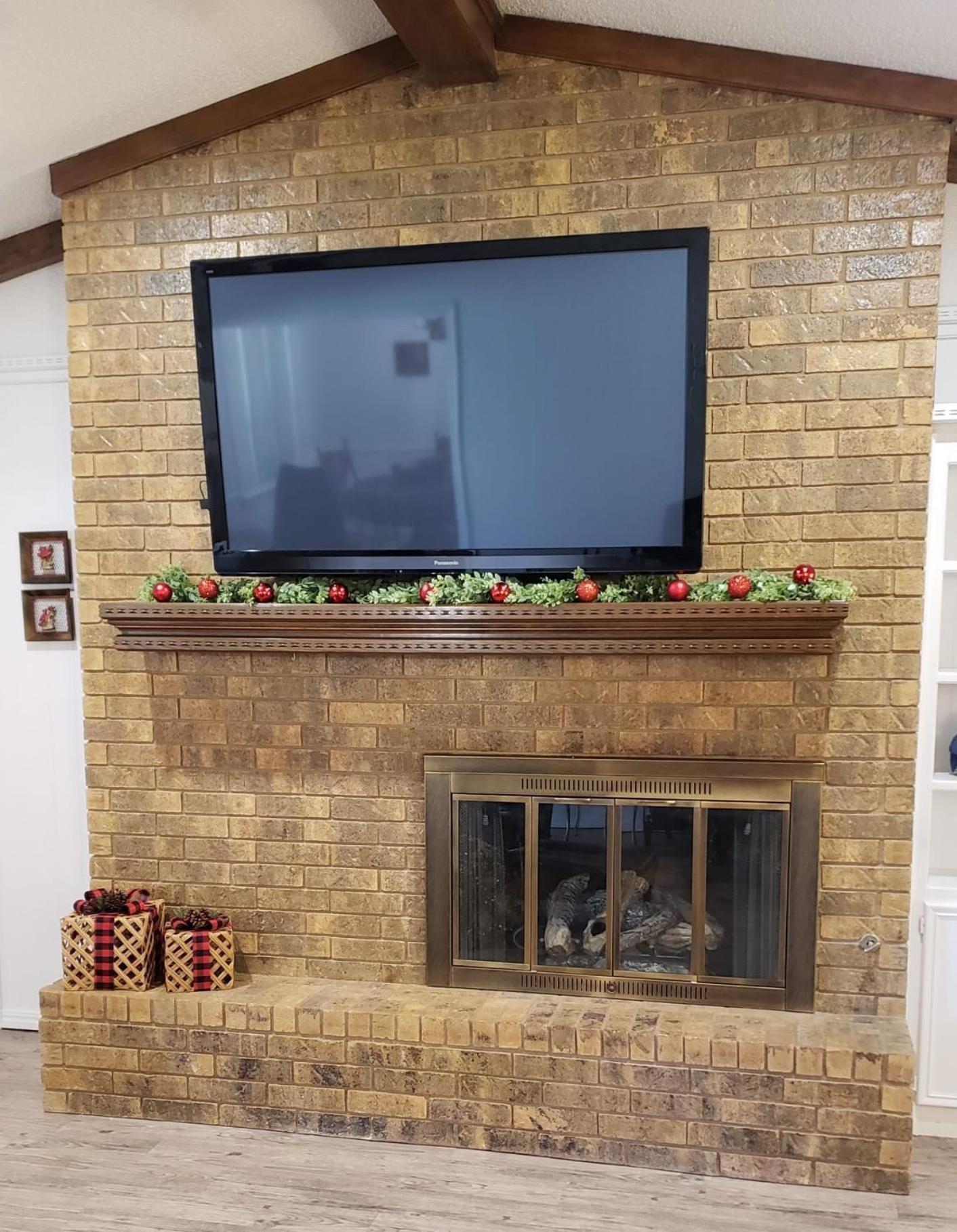 Hot Tub, Privacy, Sleeps 11 & Tons Of Space! Lubbock Exteriér fotografie